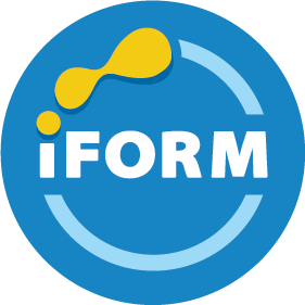 IFORM